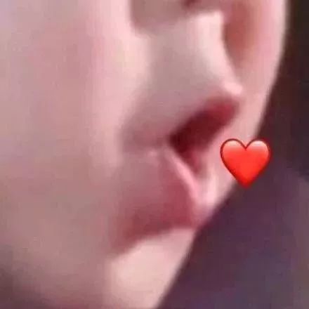 旅游攻略南京建筑之美