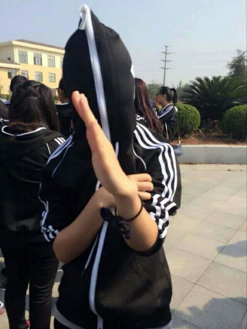 和不会拍照的人旅游是种怎样的体验
