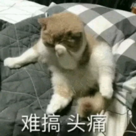 国内游戏开始分等级了,你能玩哪个等级的游戏