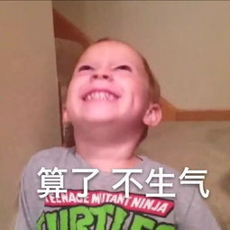 人肉代购的噩耗这5类入境行李不准过关