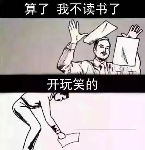 我把去年最红的表情包串起来了,简直要笑成智障