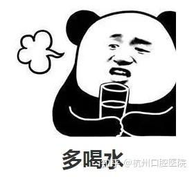 女友有口臭,接吻时会传染给我吗