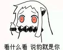 不输欢乐颂的泰国游充满阳光的小岛,将是中山驴友热门打卡地