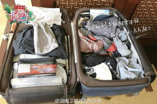 花儿与少年3最新路透照陈柏霖表情一脸轻松