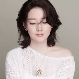 曾经是多少人的白月光50岁的她,今天依然还是那么美绝对担当的起国民女神美称