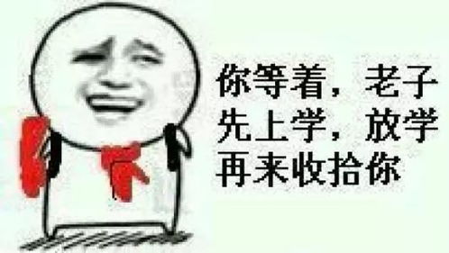 炉石传说比吃鸡还火了