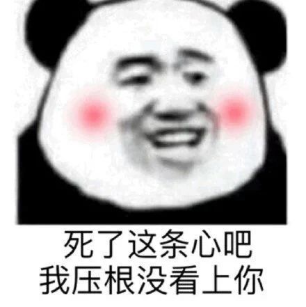 表情包高贵女孩timi必备