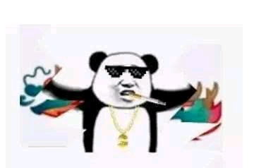 哔哩哔哩