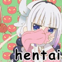 天梭阵第1次
