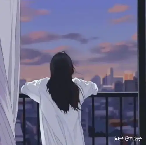 把人搞疯了的暧昧期