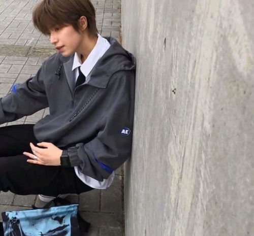 中年男士图片真人头像大全口无遮拦