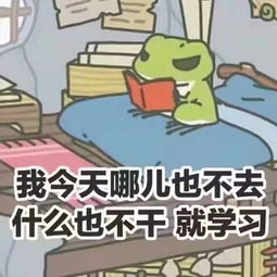 暑假将至,预防登革热的关键是做好这两件事
