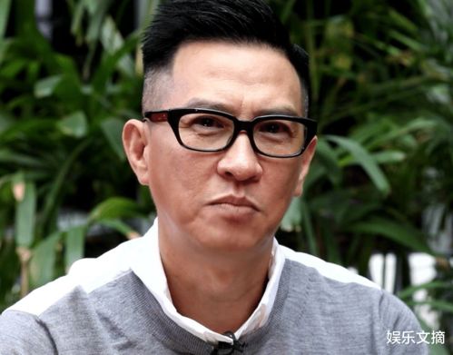 给杨幂庆生误用蔡徐坤表情包,迪丽热巴及时道歉,粉丝这回错了