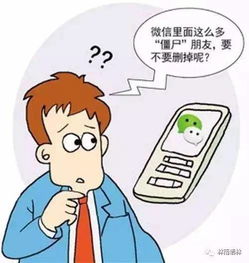 方便加个微信吗不