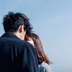 悄悄告诉你,我是怎样亲手断送了婚姻