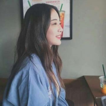 抖音网红图片女生头像2019请你费尽心机和我在一起