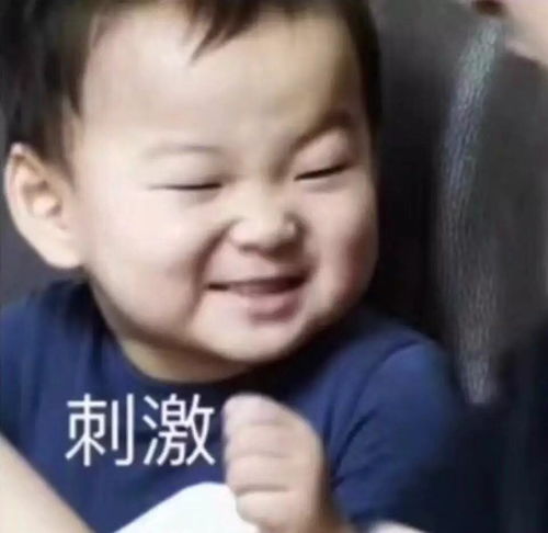 56岁跳伞,飙车,格斗,他向世界证明,老男人不只有油腻和大肚皮