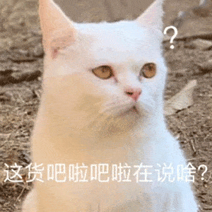 我叫王大锤,万万没想到,我成了唐僧划掉教授的第八十二难