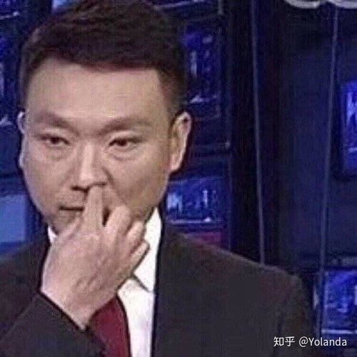 肚子大,但是感觉不是赘肉,是那种怀孕一样圆圆的绝对没有怀孕本人女我不胖,可是这肚子脾虚吗