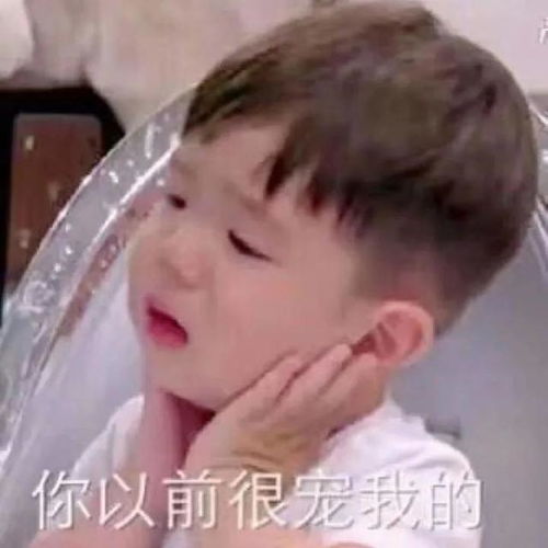 今日表情,简简单单