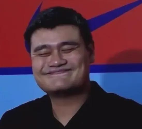 库兹马宣布加盟中国男篮,哭了又一nba球星级别对手