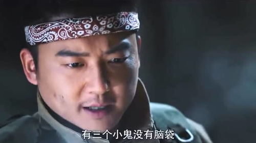 终极笔记小哥跳下停尸房,他是否能安全上来
