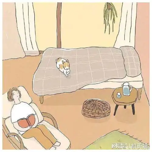 妻子跟婆婆闹矛盾,男人见后儿子跟我姓,你不能带走