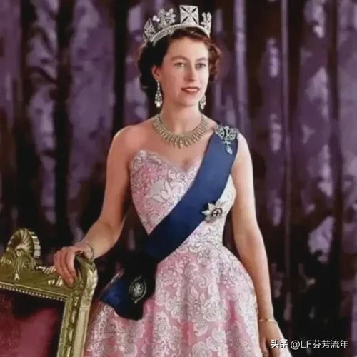 卡米拉不装了,穿搭显摆,吃相粗俗糙婆显本色,查尔斯破口大骂
