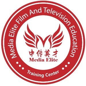 北京兴趣特长哪家好兴趣特长学校排名多少钱培训帮