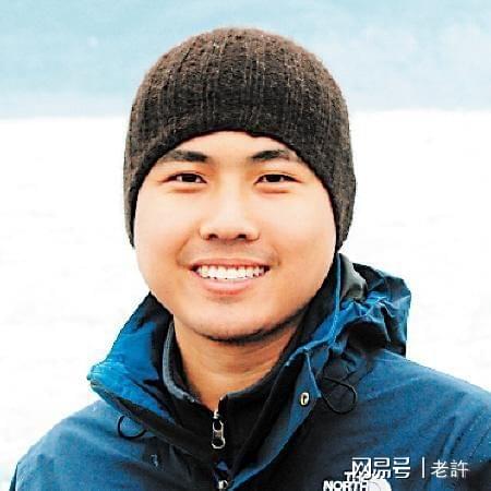 湖南2021最新富豪榜出炉,全省十大富翁揭晓,首富一年赚805亿