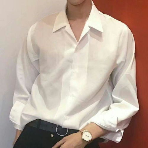 成熟男人头像稳重大叔40岁侧脸牛仔