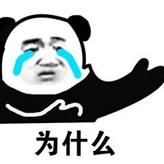 高烤的太阳亮瞎眼39不过,衡阳这些养眼的别错过