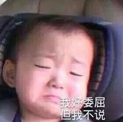 对不起这款车真的是承包了我一年的笑点