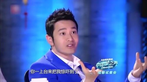 妲己表情包妹子电晓明,黄教主招架不住,直呼你是一极品