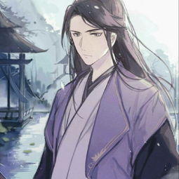 小幸运