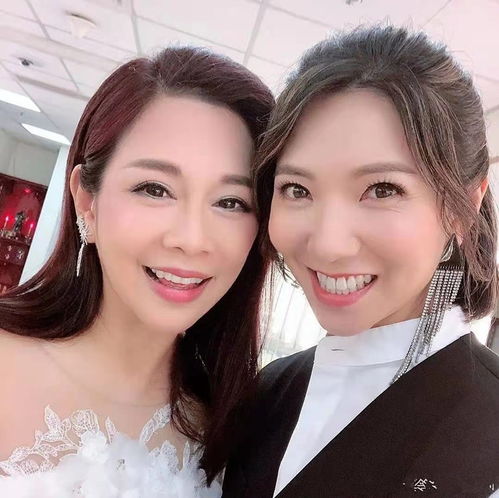 50岁微信头像女高清陈松伶