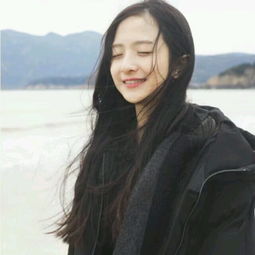 跪求这对情头的另一半,谢谢