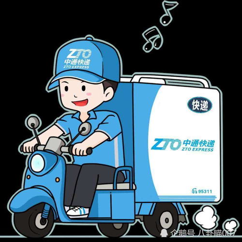 能让女朋友笑掉面膜,开心一整天的小故事,不搞笑你来打我