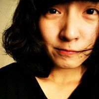 中老年人用的微信头像微信头像图片大全