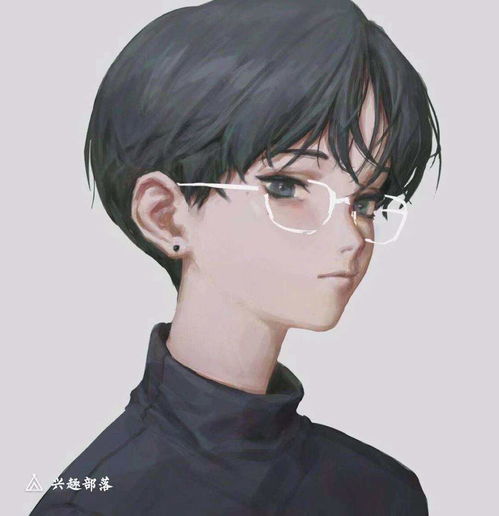 数分随笔有理函数的不定积分1