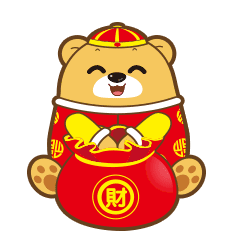 福彩12亿的大项目就等你来双色球破纪录大派奖震撼来袭