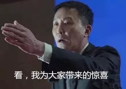 今年最震撼的灾难大片全球风暴