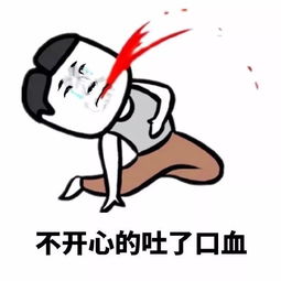 酷骑单车押金能退了但你得跑趟成都