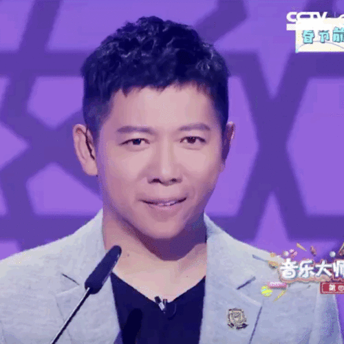 被迫单飞的胡海泉,他把中年危机过成了理想生活