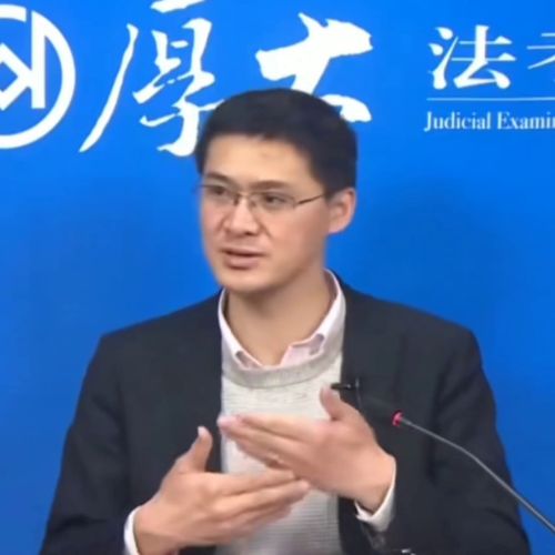 法外狂徒张三自己绿自己