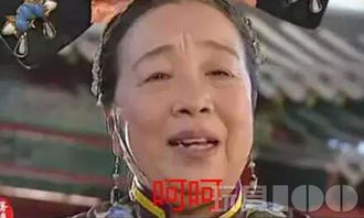121帝吧携手5千万粉丝再征fb表情包大战