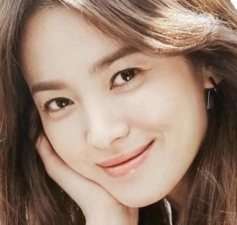 全智贤宋慧乔等30多岁了还依然嫩如少女,她们究竟怎么做到的