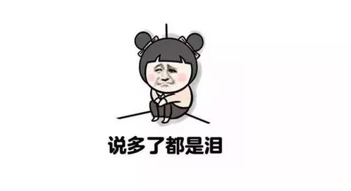 艺考生,其实是一群不走寻常路的普通考生