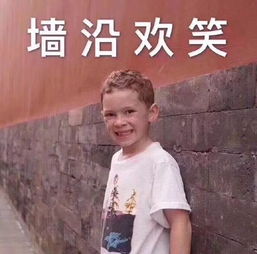 日本超火的笑容练习法,让你一周成为微笑美人