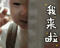 宋家三胞胎父母节暖心献花,母亲节你的宝贝准备好了吗